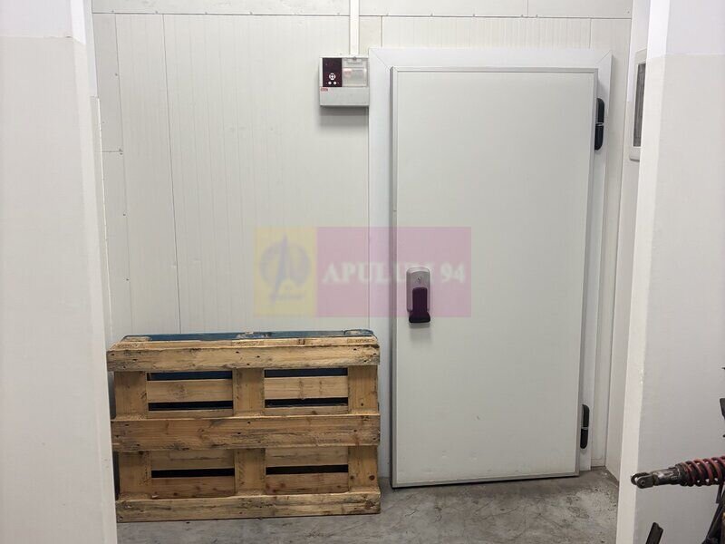 Vanzare spatiu comercial in zona Chisinau-Pantelimon, chirie 2000euro