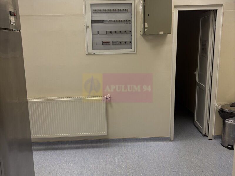 Vanzare spatiu comercial in zona Chisinau-Pantelimon, chirie 2000euro