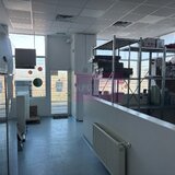 Inchiriere spatiu comercial in zona Chisinau-Pantelimon-Lacul Fundeni