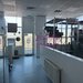 Inchiriere spatiu comercial in zona Chisinau-Pantelimon-Lacul Fundeni